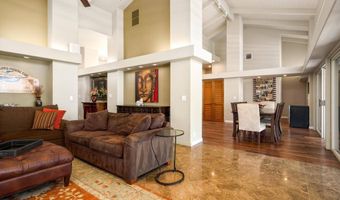 78-6835 Keaupuni St, Kailua Kona, HI 96740