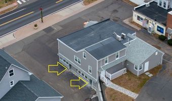 445 W Main St, Cheshire, CT 06410