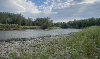 148 ROAD 2105, Aztec, NM 87410