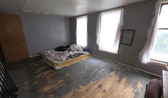 919 3rd Ave, Altoona, PA 16602