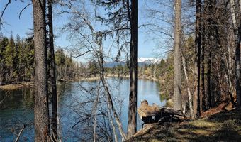 518 Eastman Dr, Bigfork, MT 59911