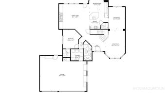 13145 W Telemark Ct, Boise, ID 83713