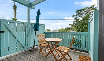 188 HALE St 7D, Hilo, HI 96720