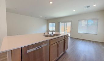 1134 Northern Cardinal Dr, Henderson, NV 89011