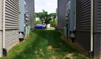 4510 JOSEPH BRISTOW Ln, Annandale, VA 22003