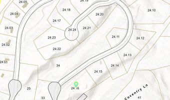 36 Grimstone Dr, Belmont, NH 03220
