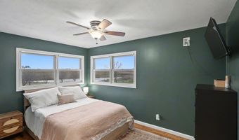 72 E 1600 Rd, Baldwin City, KS 66006