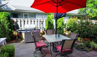 10 CARAVEL Ct, Atlantic City, NJ 08401