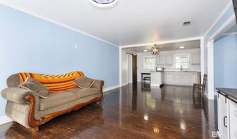208 Beck St, Atmore, AL 36502