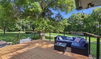 13901 Leavenworth Rd, Basehor, KS 66007
