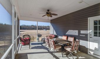 12390 DEER FOREST Rd, Bridgeville, DE 19933
