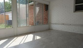 2920 Panhandle Cir, Augusta, GA 30906