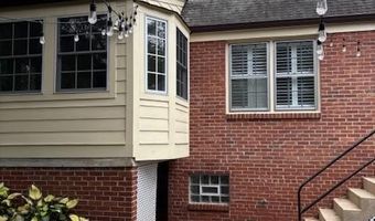5303 GLENWOOD Rd, Bethesda, MD 20814