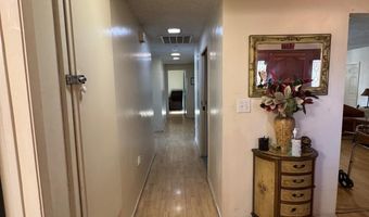 2160 236th St, Torrance, CA 90501