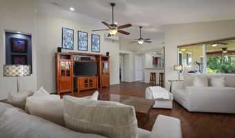 77-236 HOOMOHALA Rd, Kailua Kona, HI 96740