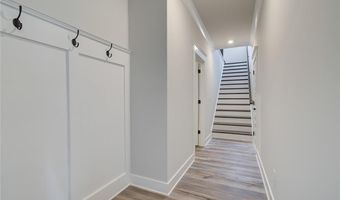 13 Piney Grove Ct, Auburn, GA 30011