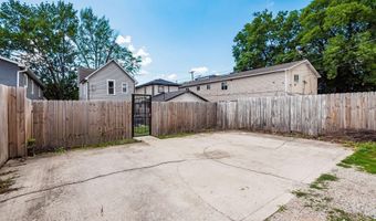 1336 Courtland Ave, Columbus, OH 43201