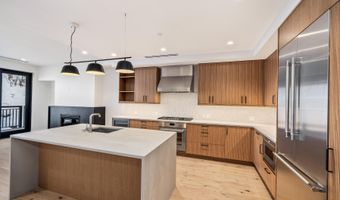 38460 HWY 6 427, Avon, CO 81620