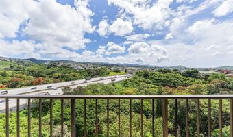 98-500 Koauka Loop 14A, Aiea, HI 96701