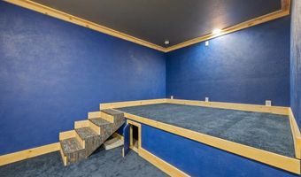 3815 BLUE SAGE Rd, Cheyenne, WY 82001