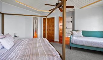 19571 Mt Highway 35, Bigfork, MT 59911