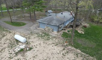 3772 County Road 68, Auburn, IN 46706
