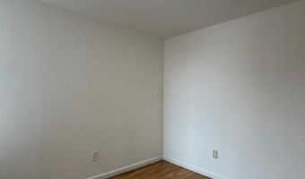 36-05 Vernon Blvd, Long Island City, NY 11106