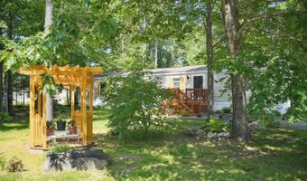 29 Ashleigh Ln, Standish, ME 04084