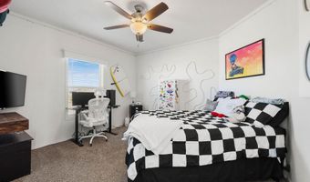 1803 E Perkinsville Rd, Chino Valley, AZ 86323