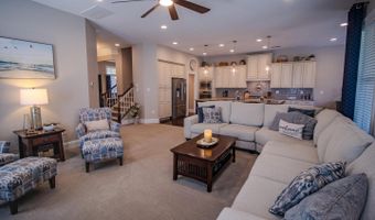29494 COLONY Dr, Dagsboro, DE 19939