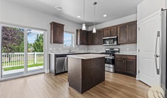 6225 Ridge Stone Dr N 22, Billings, MT 59106