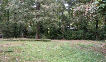 6321 SHERWOOD Dr, Anniston, AL 36206