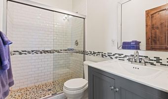 26 Dunkin Dr, Breckenridge, CO 80424