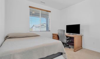 4580 Centaurus Rd, Bellemont, AZ 86015