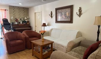 2160 236th St, Torrance, CA 90501
