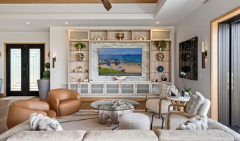 179 Lolowaa Pl 2, Kihei, HI 96753