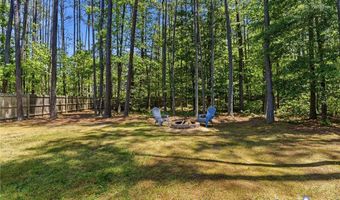 303 Carter Forest Dr, Ashland, VA 23005