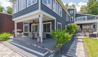 8210 Clarks Cv, Addison, MI 49220