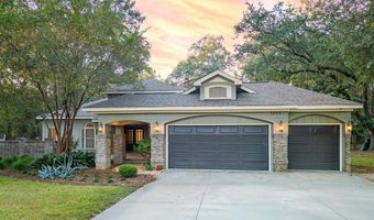 1804 River Pointe Dr, Albany, GA 31701