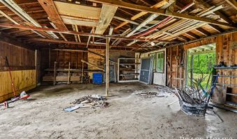 10748 100th St SE, Alto, MI 49302