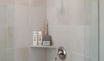 7711 Timber Creek Dr Plan: SHELBURN, Alexandria, KY 41001