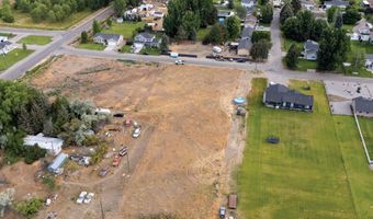 TBD 15 S, Blackfoot, ID 83221