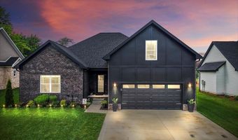 6463 E Haven Way, Alvaton, KY 42122