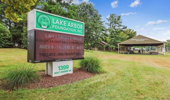 1004 ARBOR PARK Pl, Bowie, MD 20721