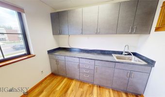 1925 N 22nd Ave 200, Bozeman, MT 59718