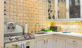 37 W Main St A, Bozeman, MT 59715