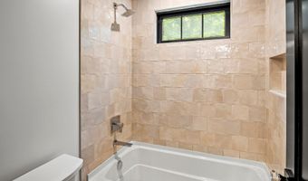 934 CHESTERFIELD Rd, Annapolis, MD 21401