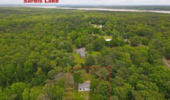 15 County Road 1088 Lafayette Co, Batesville, MS 38606