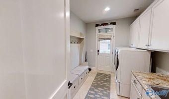 368 County Road 3973, Arley, AL 35541