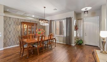 26805 N 42ND St, Cave Creek, AZ 85331
